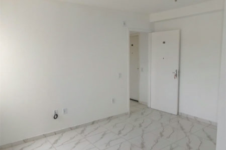 Apartamento à venda com 2 quartos em Jardim Arco-íris, Cotia, SP