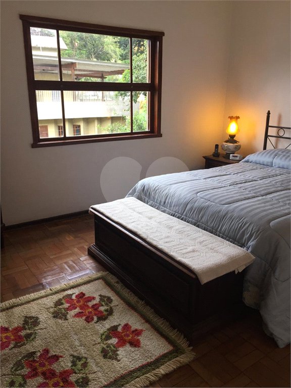 Sobrado à venda com 3 quartos, sendo 1 suíte, em Vila Nova Caledônia, São Paulo, SP