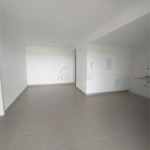 Apartamento à venda ou para alugar com 3 suítes em Jardim Maria José, Votorantim, SP