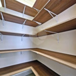 Apartamento à venda com 3 suítes em Jardim Botânico, Ribeirão Preto, SP