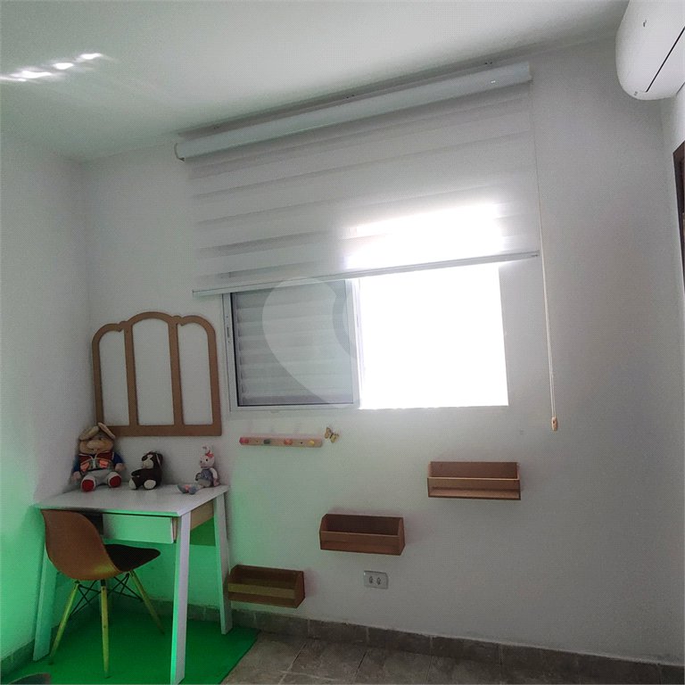 Casa à venda com 2 suítes em Vila Vitório Mazzei, São Paulo, SP
