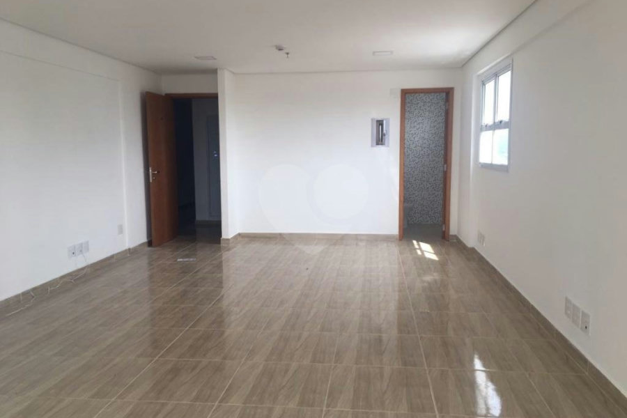 Sala para alugar em Tucuruvi, São Paulo, SP