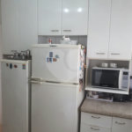 Apartamento à venda com 3 quartos, sendo 2 suítes, em Santana, São Paulo, SP