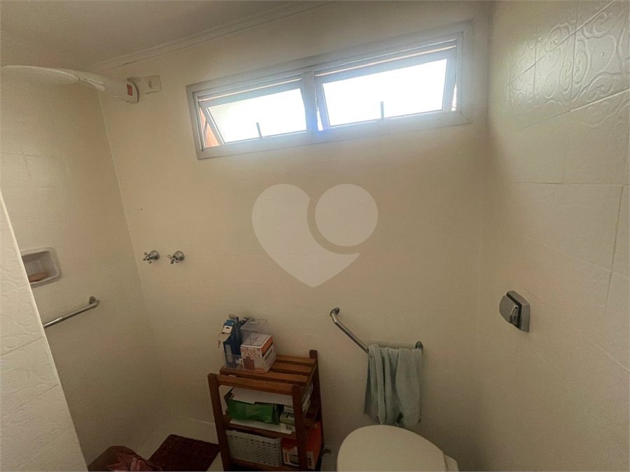 Apartamento à venda com 3 quartos, sendo 2 suítes,  em Jardim Paulista, São Paulo, SP