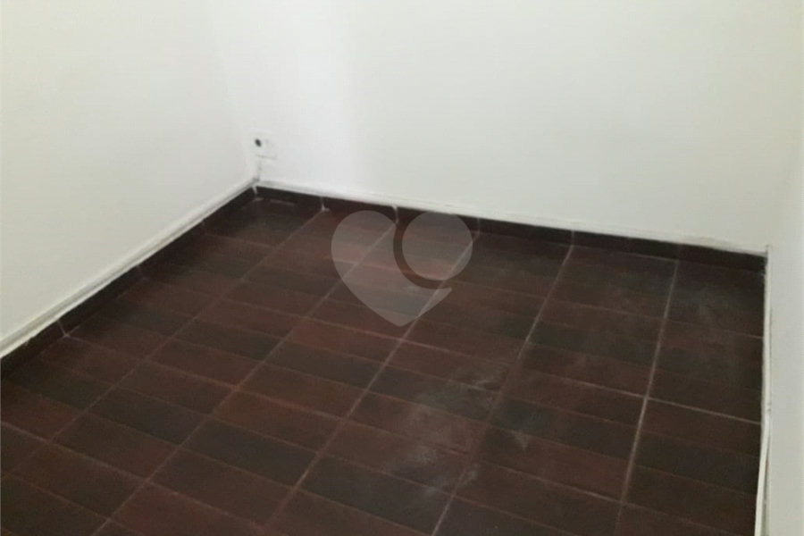 Casa Térrea à venda com 4 quartos, sendo 1 suíte, em Jaçanã, São Paulo, SP