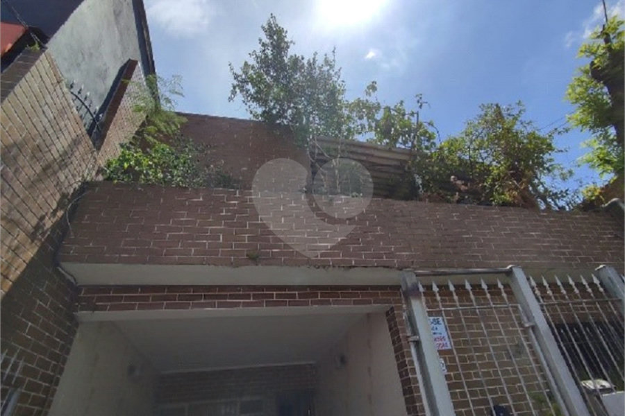 Sobrado à venda com 3 quartos, sendo 1 suíte, em Casa Verde, São Paulo, SP
