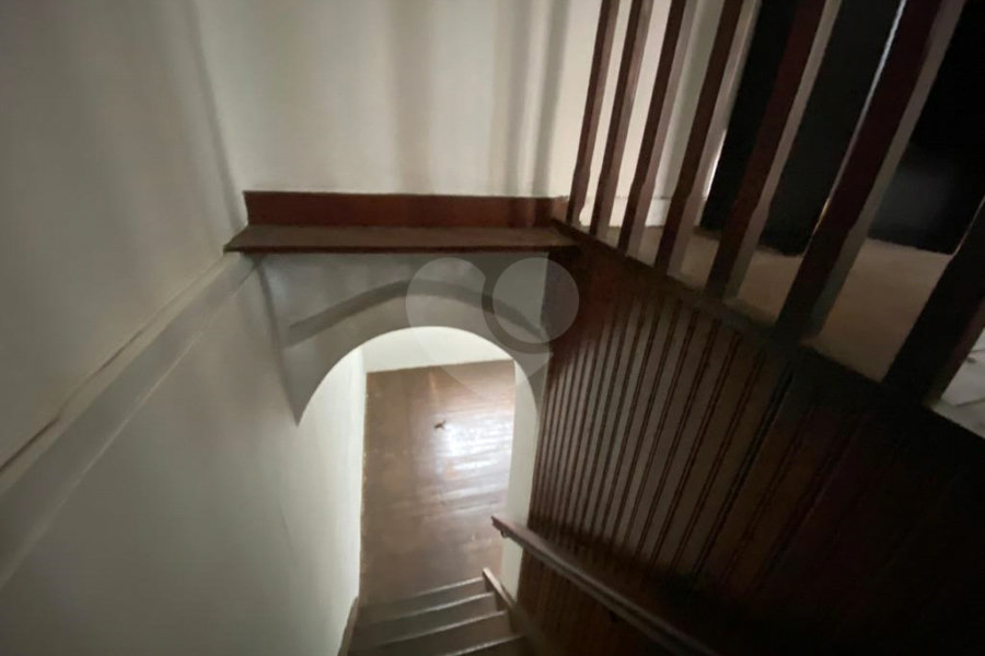 Casa à venda com 4 quartos em Santana, São Paulo, SP
