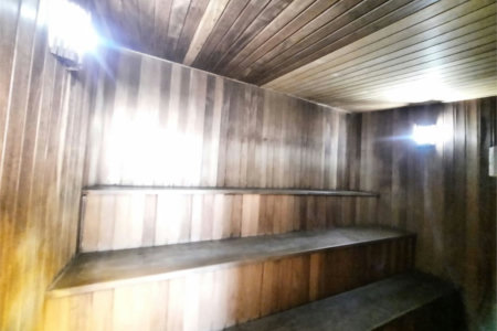 Apartamento com 3 dormitórios à venda, 179 m² por R$ 3.800.000,00 - Pitangueiras - Guarujá/SP