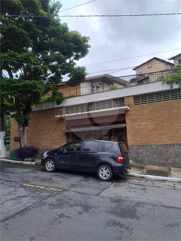 Casa à venda com 4 quartos, sendo 2 suítes,  em Rolinópolis, São Paulo, SP
