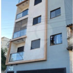 Casa à venda ou para alugar com 1 quarto no condomínio Viva Alto, São Paulo - SP