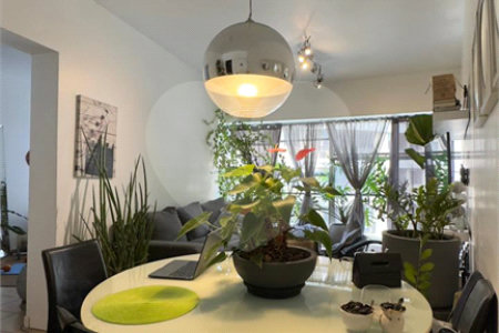 Apartamento à venda com 3 quartos, sendo 1 suíte, em Copacabana, Rio de Janeiro, RJ