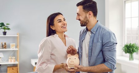 Escolher o imóvel ideal exige planejamento. Veja 5 dicas essenciais para não errar!