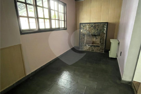 Casa à venda com 3 quartos em Conjunto Habitacional São Sebastião, Mogi das Cruzes, SP
