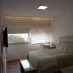 Apartamento à venda com 3 quartos, sendo 1 suíte, em Higienópolis, São Paulo, SP