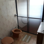 Casa Térrea à venda com 3 quartos, sendo 1 suíte, em Carandiru, São Paulo, SP