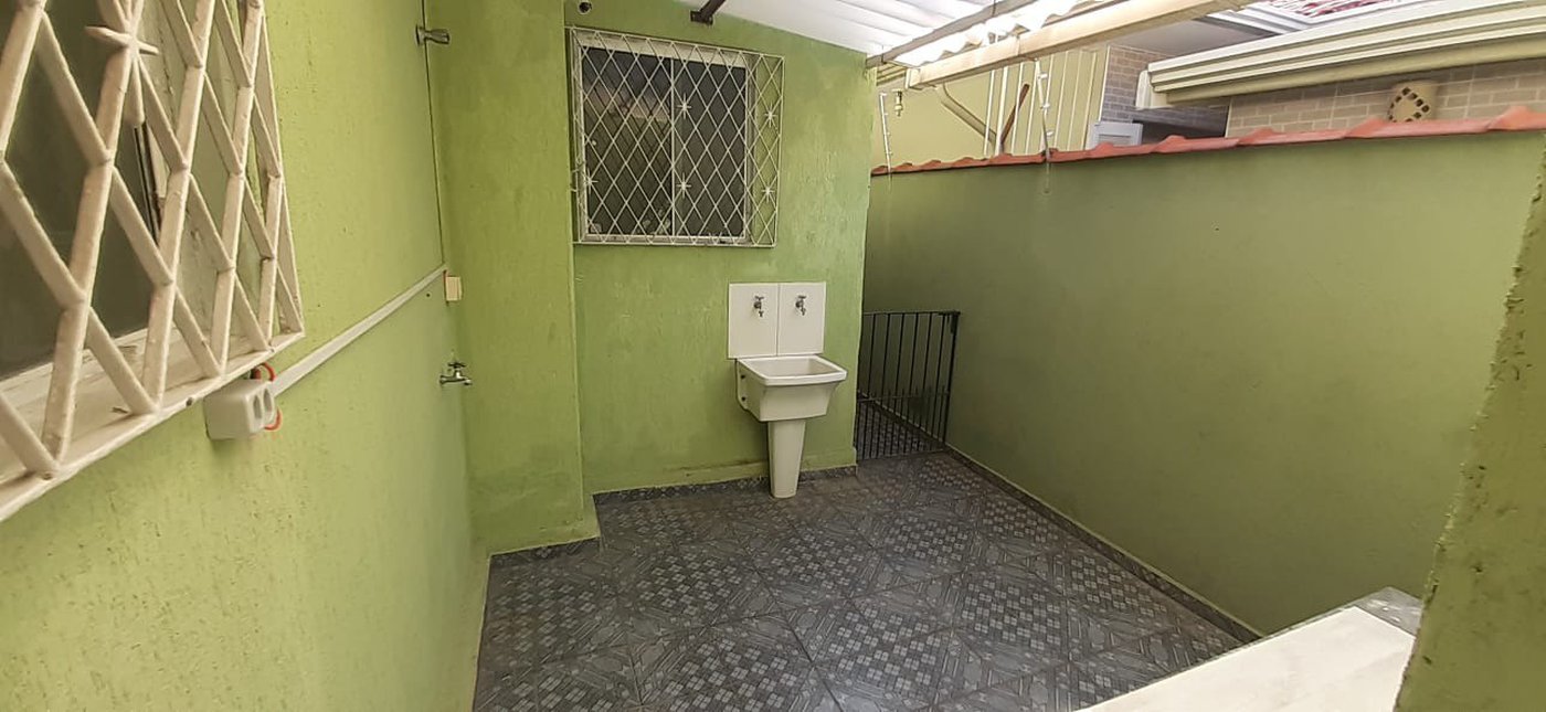 Casa à venda com 3 quartos em Taquaral, Campinas, SP