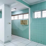 Apartamento à venda com 2 quartos em Jardim Paulista, São Paulo, SP