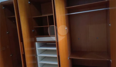 Casa à venda com 3 quartos, sendo 1 suíte, em Residencial Bosque dos Ipês, São José dos Campos, SP