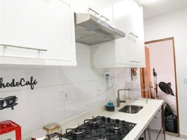 Casa à venda com 1 quarto no condomínio Machado, São Paulo - SP