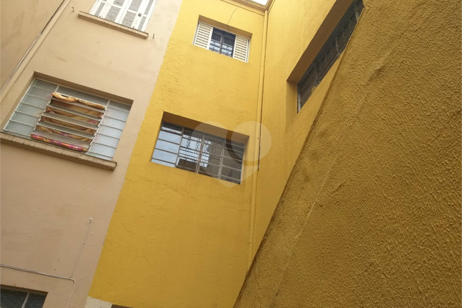 Casa à venda com 5 quartos, sendo 1 suíte,  em Santana, São Paulo, SP