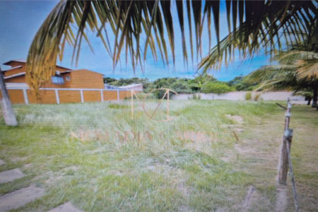 Terreno em condomínio à venda em Praia Rasa, Armação dos Búzios, RJ