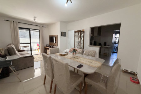 Apartamento à venda ou para alugar com 3 quartos, sendo 1 suíte, em Vista Alegre, Vinhedo, SP
