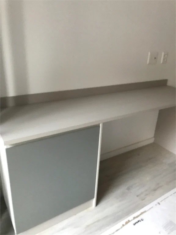 Studio à venda ou para alugar com 1 quarto em Sumarezinho, São Paulo, SP