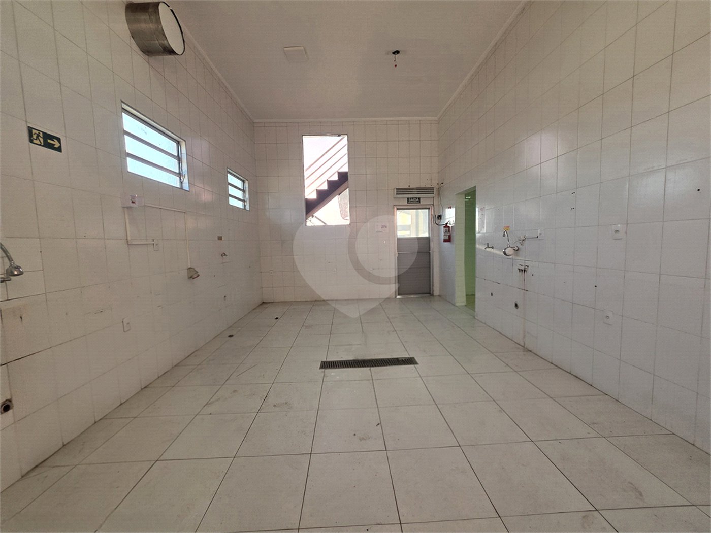 Prédio para alugar no Centro, Vinhedo, SP
