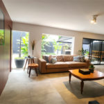 Casa à venda com 3 quartos, sendo 1 suíte, em Jardim Europa, Sorocaba, SP