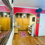 Apartamento à venda ou para alugar com 3 quartos, sendo 1 suíte, em Santana, São Paulo, SP