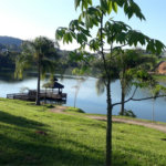Terreno à venda no condomínio Gsp Arts Itatiba, Itatiba - SP