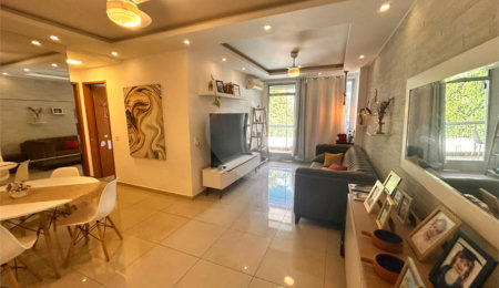 Apartamento à venda com 2 quartos, sendo 1 suíte,  em Vila Isabel, Rio de Janeiro, RJ