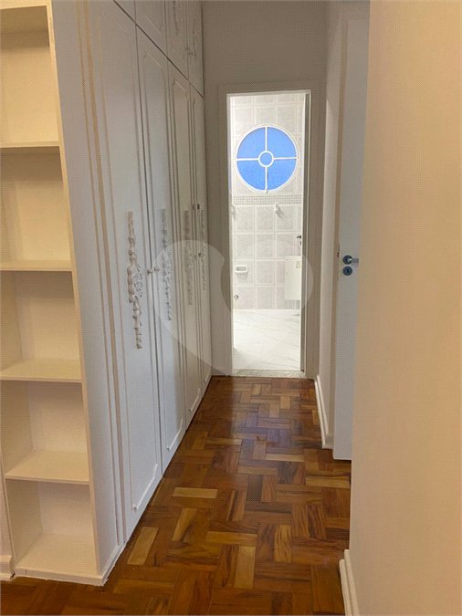 Apartamento à venda com 3 quartos, sendo 1 suíte, no Centro, Santo André, SP
