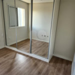 Apartamento à venda com 3 suítes em Jardim Emília, Sorocaba, SP