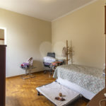 Casa à venda com 5 quartos, sendo 1 suíte, em Vila Nova Conceição, São Paulo, SP