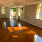 Apartamento à venda com 3 suítes em Paineiras do Morumbi, São Paulo, SP