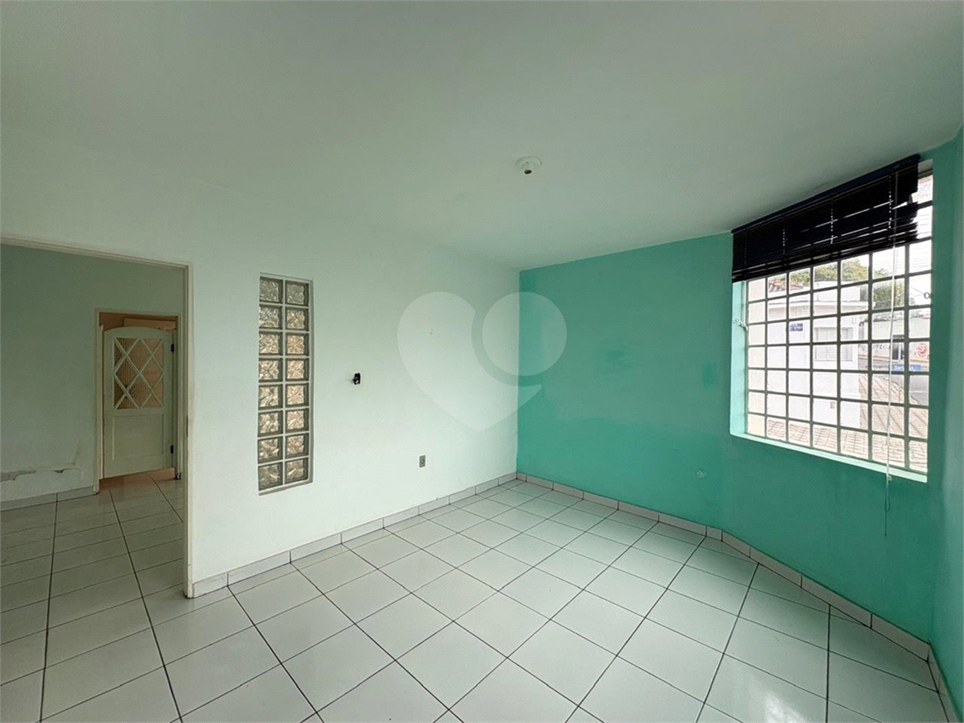 Casa Térrea à venda com 2 quartos no Centro, Sorocaba, SP