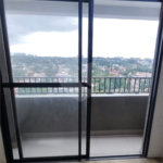 Apartamento à venda ou para alugar com 1 quarto em Butantã, São Paulo, SP