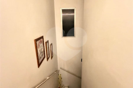 Sobrado à venda com 3 quartos, sendo 1 suíte, em Vila Aurora (zona Norte), São Paulo, SP