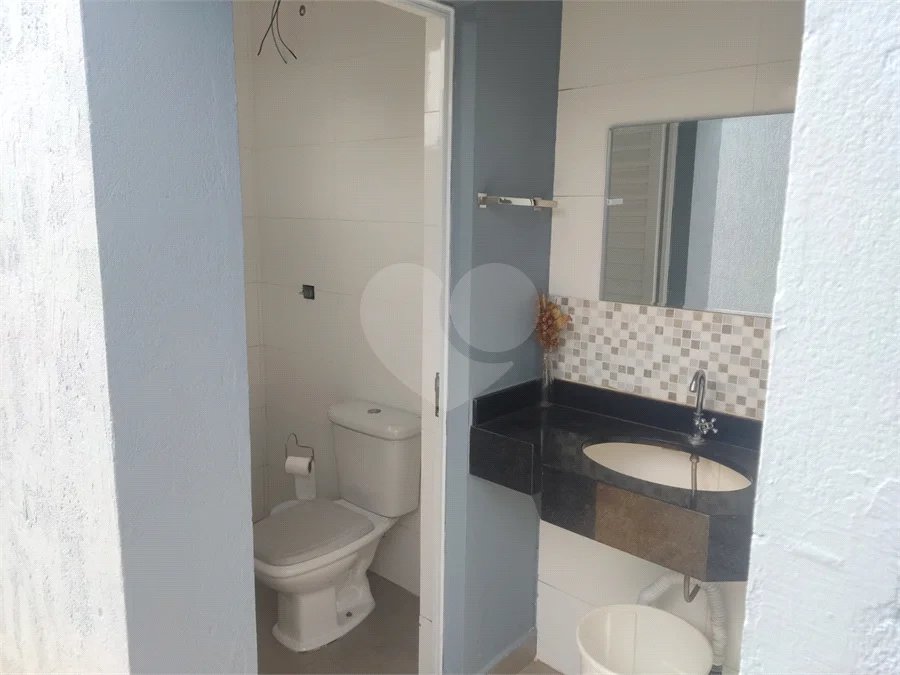 Casa à Venda | Campos do Conde | Piracicaba/SP - SOBRADO DE ESQUINA | 3 QUARTOS | 2 SUÍTES | PISCINA