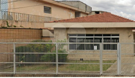 Casa à venda com 3 quartos, sendo 1 suíte,  em Vila Maria, São Paulo, SP