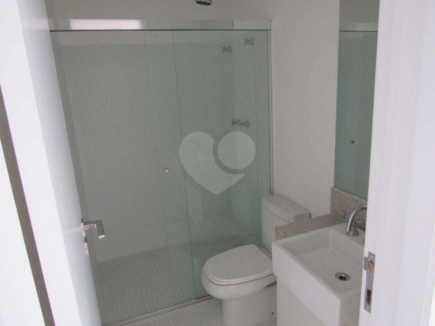 Apartamento à venda com 1 suíte em Vila Progredior, São Paulo, SP