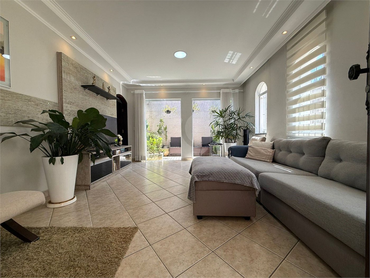 Casa Térrea à venda com 3 quartos, sendo 1 suíte,  em Tremembé, São Paulo, SP