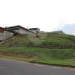 Terreno à venda no condomínio Entreverdes, Campinas - SP