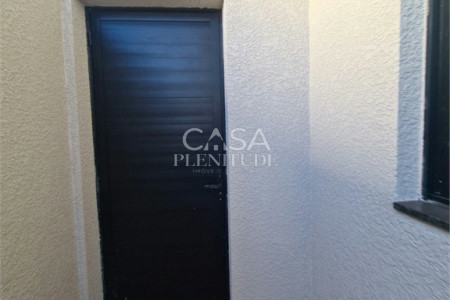 Casa em condomínio à venda com 3 quartos, sendo 1 suíte,  em Jardim Novo Horizonte, Sorocaba, SP