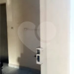 Casa à venda com 5 quartos em Jardim Aricanduva, São Paulo, SP