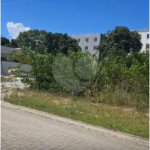 Terreno à venda no condomínio Grand Park - Terrenos e Loteamento, Rio de Janeiro - RJ