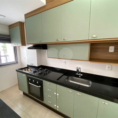 Studio à venda com 2 quartos em Jardim Pagliato, Sorocaba, SP