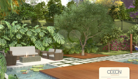 Apartamento à venda com 3 quartos, sendo 1 suíte, em Parque Centenário, Jundiaí, SP