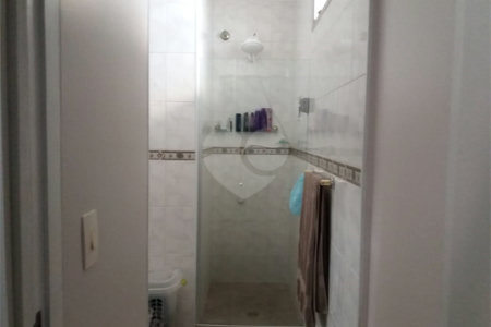 Casa à venda com 3 quartos em Santo Amaro, São Paulo, SP
